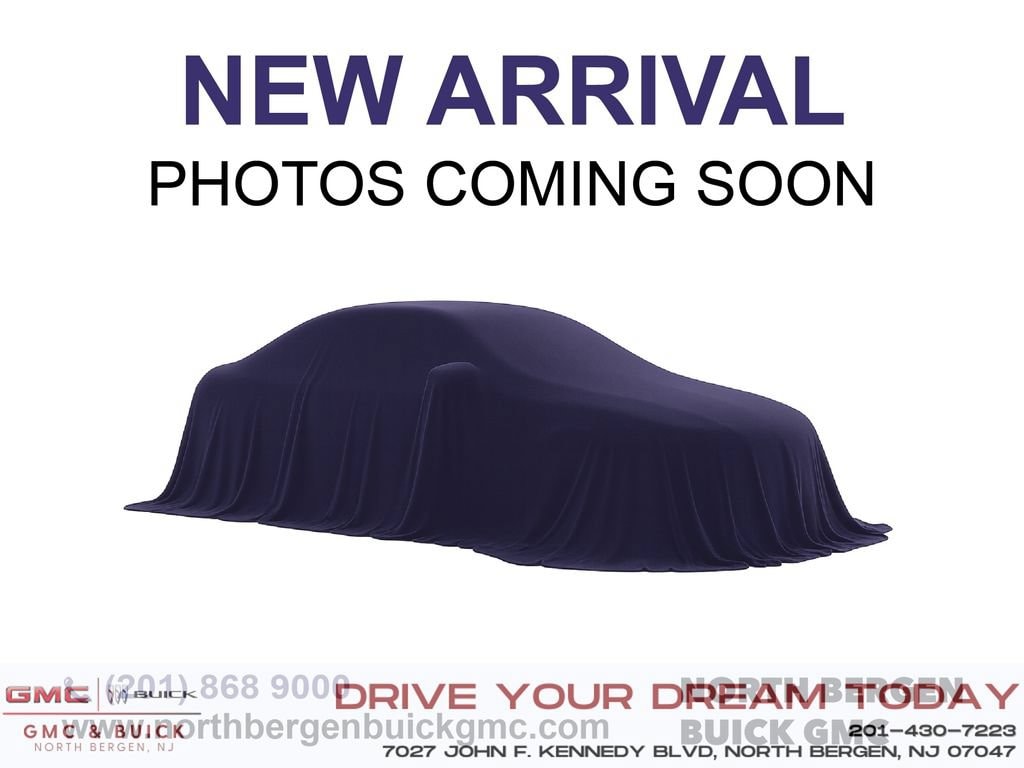 buick encore gx 2025 KL4AMBSP6SB040731 image buick encore gx 2025 KL4AMBSP6SB040731 image